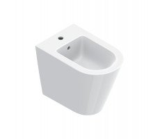 Биде Catalano Zero 119551001 белый 