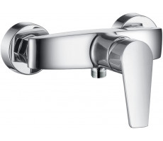 Смеситель для душа Allen Brau Eclipse 5.E1004-00 хром  Смеситель для душа Allen Brau Eclipse 5.E1004-00 хром