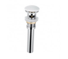 Донный клапан Splendy Без коллекции AA3071YURKWM 
