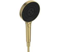 Ручной душ Ideal Standard Solos A7896A2 Золото 