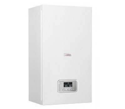 Котёл электрический, Скат, 6КE 14 Protherm 0010023646 