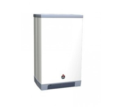 Котёл конденсационный настенный, Kompakt HRE eco 30/36 ACV 08659001 