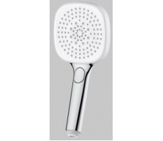Ручной душ Splendy Sense S SS21712S3CR 