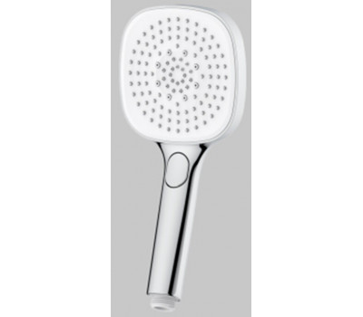 Ручной душ Splendy Sense S SS21712S3CR 