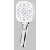 Ручной душ Splendy Sense S SS21712S3CR 