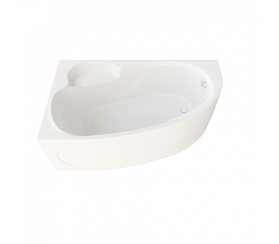 Ванна обрезанная Изабель 170-правая Triton Щ0000048747 