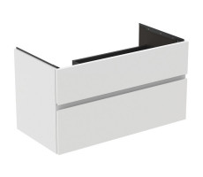 Тумбы Ideal Standard Finesse E3445Y1 Белый матовый 