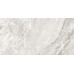 Плитка керамогранитная AZARIO OPERA GREY 60х120 Glossy P4090821120G 