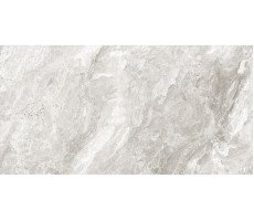 Плитка керамогранитная AZARIO OPERA GREY 60х120 Glossy P4090821120G Плитка керамогранитная AZARIO OPERA GREY 60х120 Glossy P4090821120G