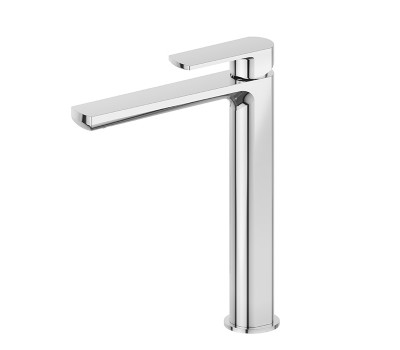 Смеситель для раковины Newform Haka 72015.21.018 Хром 