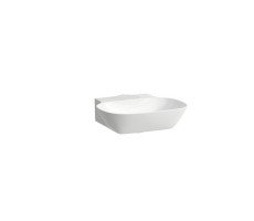 Раковина Laufen INO 8.1530.1.000.109.1 Белый Раковина Laufen INO 8.1530.1.000.109.1 Белый