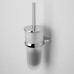 Щетка для унитаза WasserKRAFT Berkel K-6800 6827 Хром 