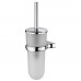 Щетка для унитаза WasserKRAFT Berkel K-6800 6827 Хром 