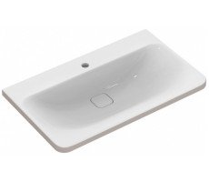 Раковина Ideal Standard Tonic II K083901 Белый 