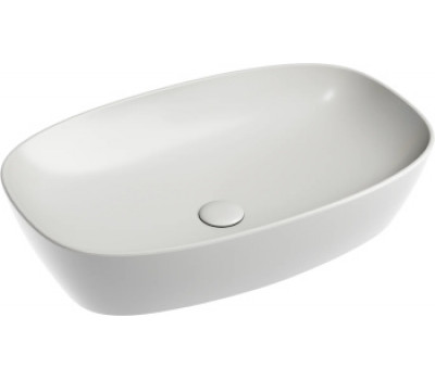 Раковина Ceramicanova Element 60 CN6049MSG Раковина Ceramicanova Element 60 CN6049MSG