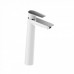 Смеситель для раковины IDDIS Cloud CLOSB01i01 хром