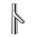 Смеситель для раковины Hansgrohe Talis Select S 72043000 хром 