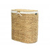 Корзина WasserKRAFT Dill WB-610 WB-610-L коричневый 