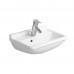 Раковина DURAVIT Starck 3 0750450000