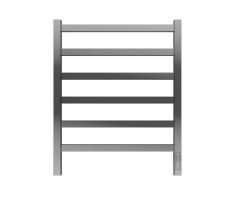 Полотенцесушитель электрический Terminus Ното П6 50х65 