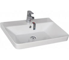Раковина для тумбы Sanovit Luxury 60 11060-KL 