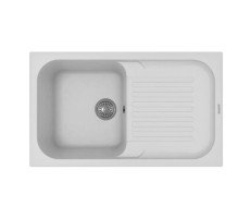 Кухонная мойка Florentina АРОНА 20.225.D0860.201, жасмин 