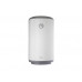 Водонагреватель термоэлектрический, Baxi, V 510 TD  A7110914 