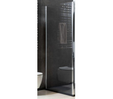 Боковая стенка Allen Brau Priority 80 3.31040.00 хром 