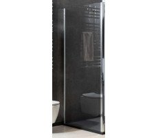 Боковая стенка Allen Brau Priority 80 3.31040.00 хром  Боковая стенка Allen Brau Priority 80 3.31040.00 хром