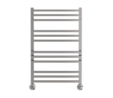 Полотенцесушитель водяной Terminus Нойс П12 50х80 