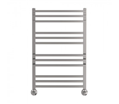 Полотенцесушитель водяной Terminus Нойс П12 50х80 