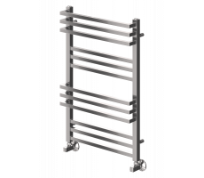 Полотенцесушитель Terminus Нойс П12 500х800
