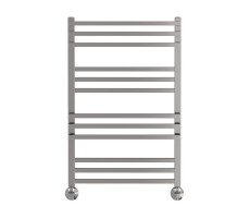 Полотенцесушитель водяной Terminus Нойс П12 50х80 