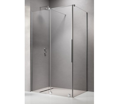 Душевой уголок Radaway Дверь Furo KDJ 67,2x200 прозрачное 8 мм правая 1/3 10104672-01-01R хром Душевой уголок Radaway Дверь Furo KDJ 67,2x200 прозрачное 8 мм правая 1/3 10104672-01-01R хром