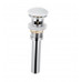Донный клапан Splendy Без коллекции AA3071YURKW 