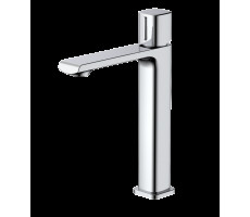 Смеситель Abu Dhabi для раковины высокий ABU25 ESKO 