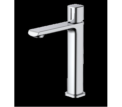 Смеситель Abu Dhabi для раковины высокий ABU25 ESKO Смеситель Abu Dhabi для раковины высокий ABU25 ESKO