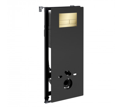 Система инсталляции для унитазов WasserKRAFT Abens 20TLT.010.ME.BL.PG04 Система инсталляции для унитазов WasserKRAFT Abens 20TLT.010.ME.BL.PG04