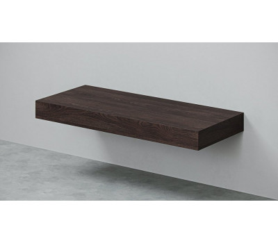 Столешница Velvex Unit 120, дуб карпентер st.UNI.120-628  