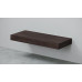 Столешница Velvex Unit 120, дуб карпентер st.UNI.120-628  