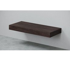 Столешница Velvex Unit 120, дуб карпентер st.UNI.120-628  