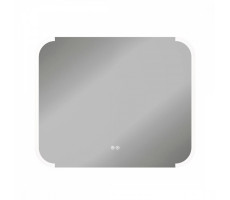 Зеркало Maretti Florenza FL148065P14EL 80x65 см Зеркало Maretti Florenza FL148065P14EL 80x65 см