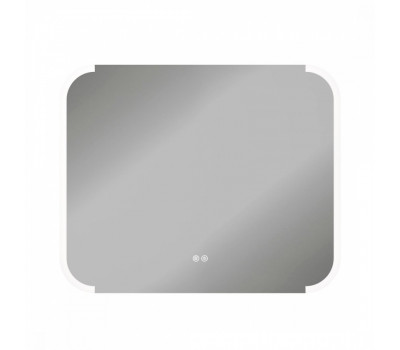 Зеркало Maretti Florenza FL148065P14EL 80x65 см Зеркало Maretti Florenza FL148065P14EL 80x65 см