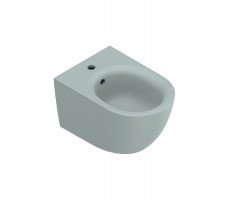 Биде подвесное Catalano Sfera 518501028  