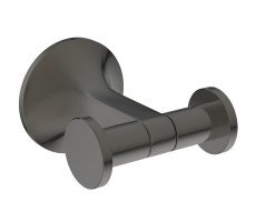 Двойной крючок Ideal Standard La Dolce Vita T5504A5  