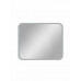 Зеркало CONTINENT Demure LED 700х500 ЗЛП168 