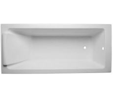 Ванна акриловая SOFA 180x80 Jacob Delafon E60516RU-00 