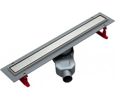 Душевой лоток 650мм Logan L002L-650 306890 