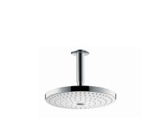 Верхний душ Hansgrohe Raindance Select 26467400 хром 