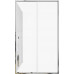 Душевой уголок Allen Brau Fantasy 120x100 3.11006.00 + 3.11014.00 хром 